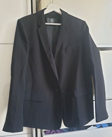 Bogner schöner Blazer Gr. 42