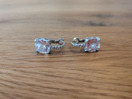 Modeschmuck Ohrhänger