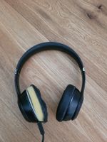 Beats Solo 3