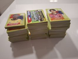 Panini Bilder Fifa 2026