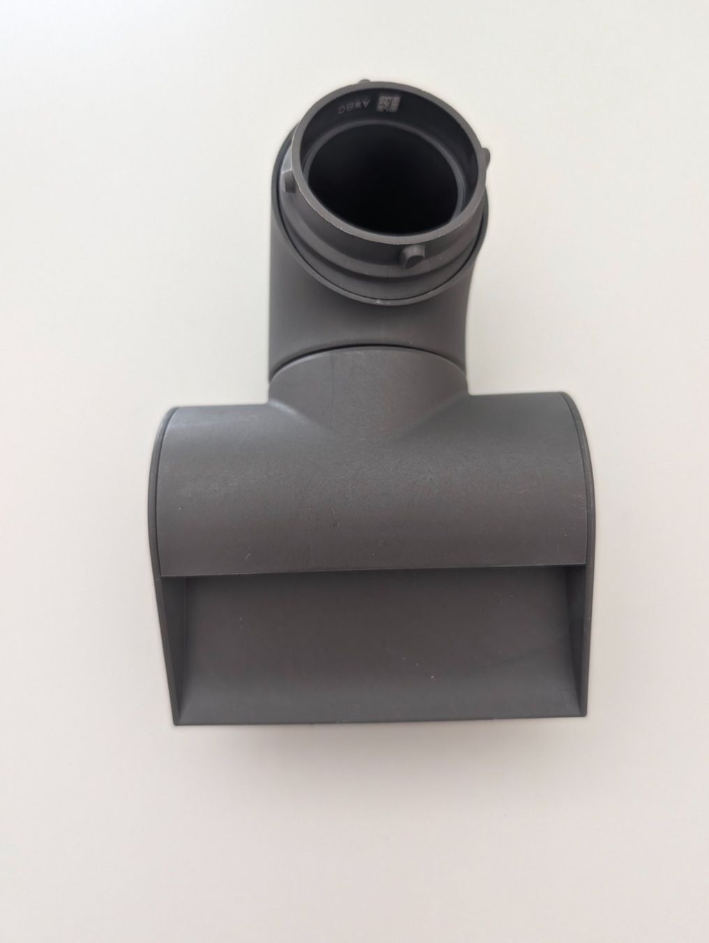 Dyson Asciugacapelli: Neuwertig! Dyson "Blade"-Konzentrator – Usato da Dachsen venduto da FOM11 1