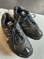 Nike Air