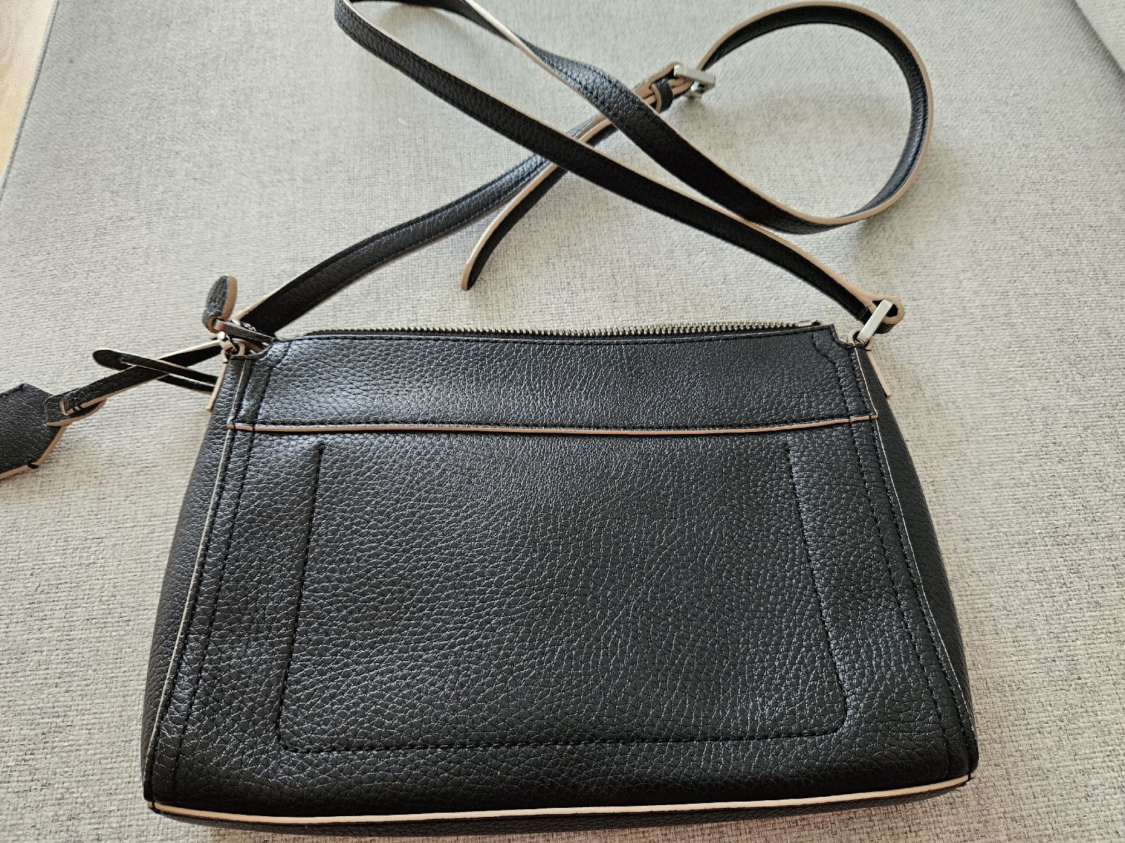 Ralph Lauren Borse: Ralph Lauren sac – Usato da Yverdon-les-Bains venduto da enzine 1