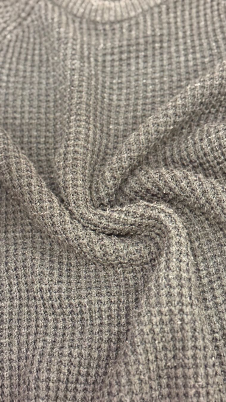 Maglioni & Felpe: Warmer Winter Pulli Gr S - Top Zustand, super warm – Usato da Ostermundigen venduto da Vangiolillo 2