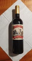Rotwein Chartron Lagrange Margaux 2018 75cl ungeöffnet