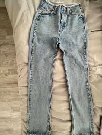 Jeans Pull & Bear