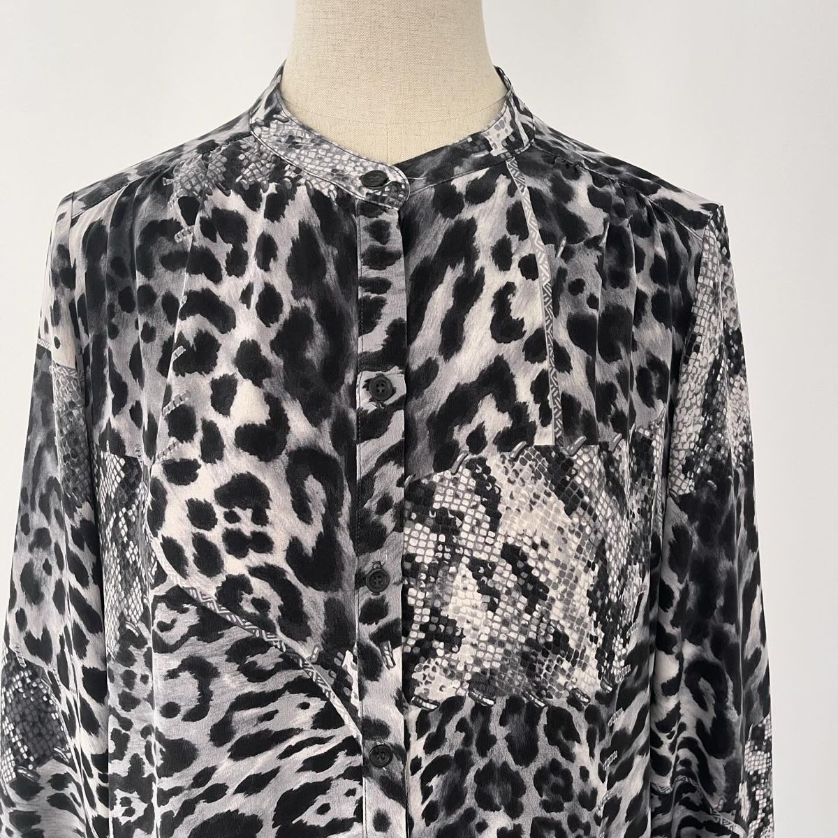 Gérard Darel Vestiti: GERARD DAREL Shirt/Dress – Nuovo (secondo la descrizione) da Emmen venduto da Avviivva_Com2023 1