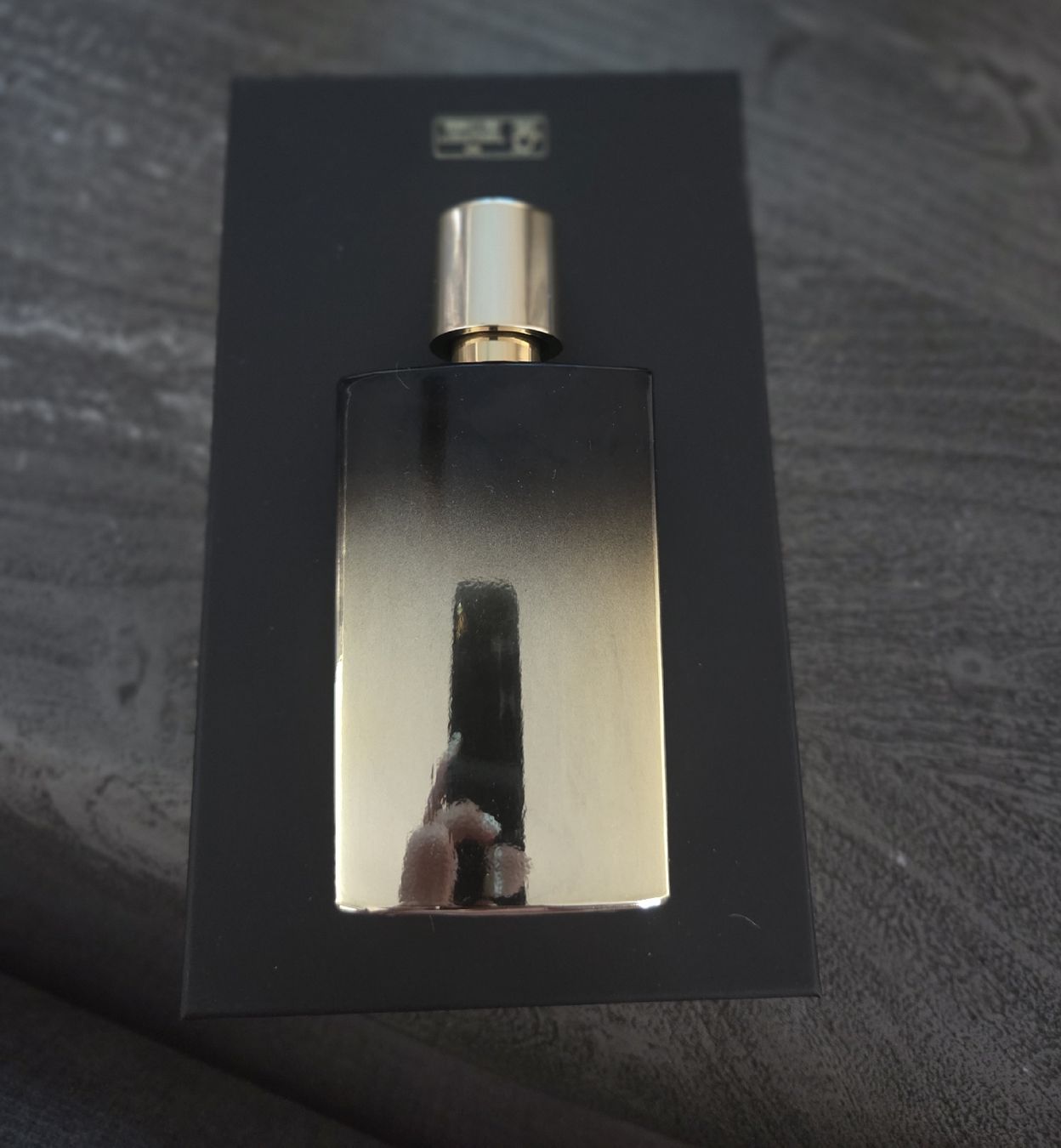 Simone Andreoli Profumi & Eau de Toilette: Simone Andreoli Palm Oases Parfum Nectar 50ml OVP – Nuovo (secondo la descrizione) da Bülach venduto da ari_n2q5 3