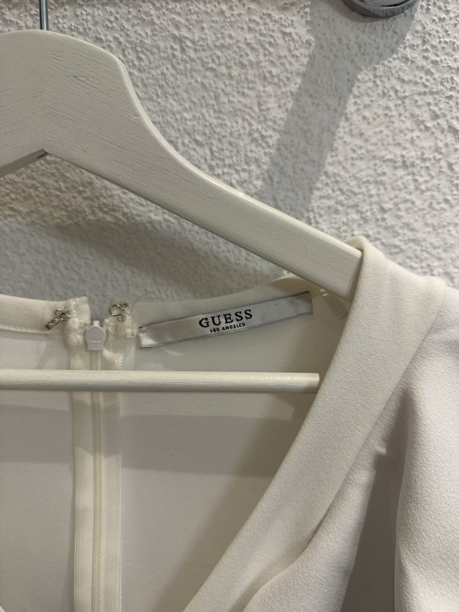 Guess Kleider: Guess Kleid – Gebraucht aus Brugg AG von sanfllower 1