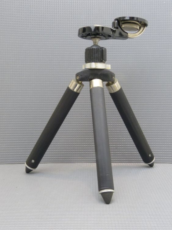 Stativ Carl Zeiss Jena Rarität für Sammlung (Gebraucht) in Rheineck für ...