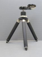 Stativ Carl Zeiss Jena Rarität für Sammlung