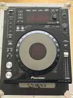 Pioneer CDJ-850 Multiplayer