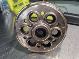 Ducati Performance Kupplungsdruckplatte