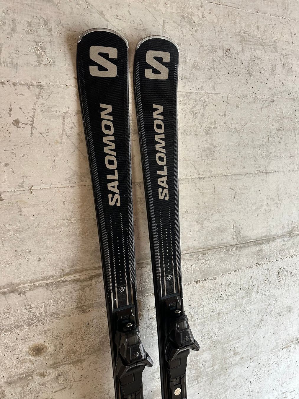 Salomon Skis: Salomon S/Max Ski 160CM – D'occasion à Emmenbrücke par karkarkar 1