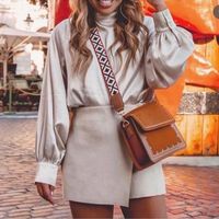 Beautiful shirt zara