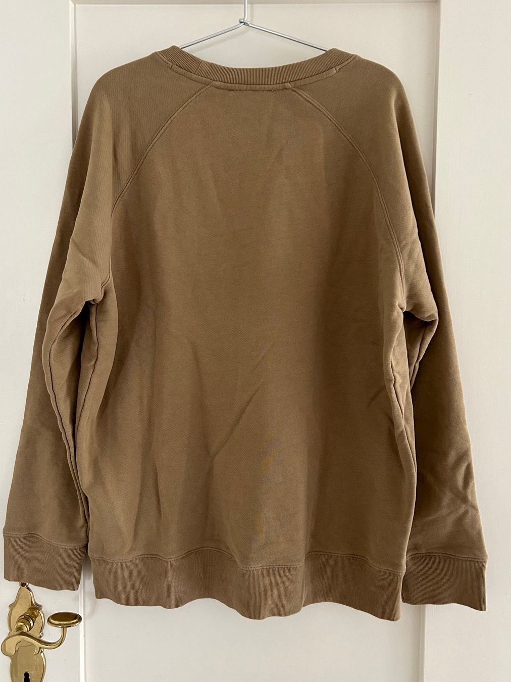 Maglioni & Felpe: Maison Kitsune / Sweatshirt (Gr. L) – Usato da Dietlikon venduto da Mankai 1