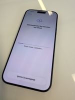 iPhone 16 ProMax