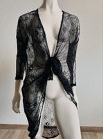 Lace Tunic S