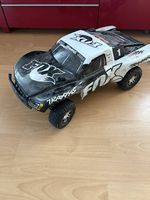 Traxxas Rc Auto