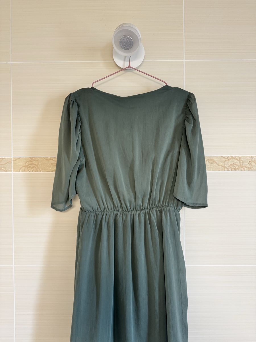 Vestiti: Vestito estivo da donna – Nuovo e nell'imballaggio originale da Camignolo venduto da maly86 1