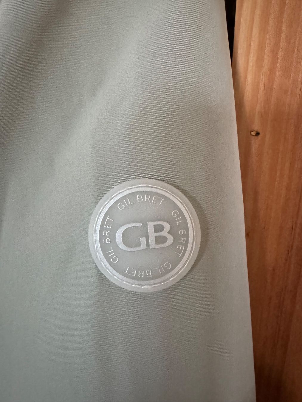 Gil Bret Giacche: Gil Bret Jacke – Nuovo (secondo la descrizione) da Zürich venduto da Gamslulu 4