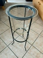 Porte bougie