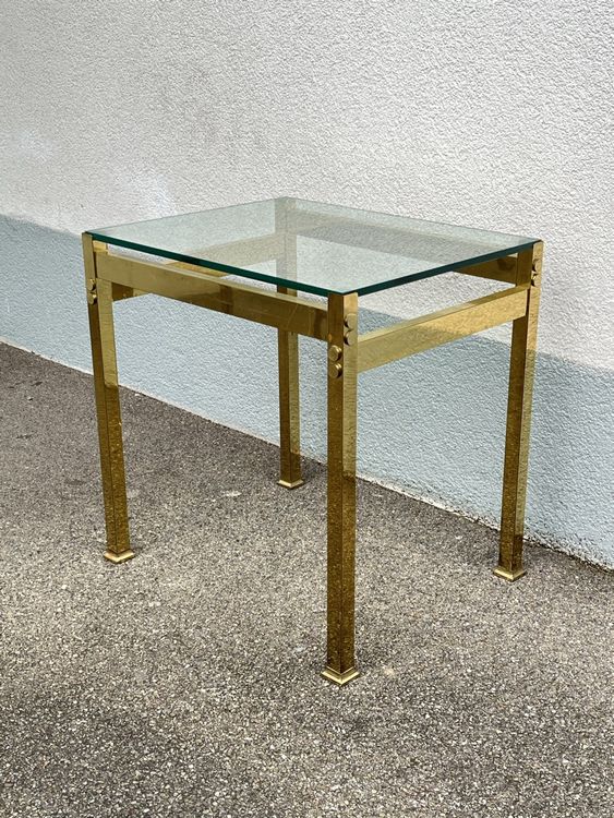 2-vintage-beistelltische-aus-messing-mit-glasplatte-gebraucht-in
