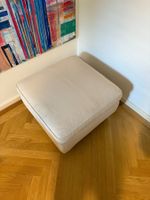 Original Minotti Hcoker