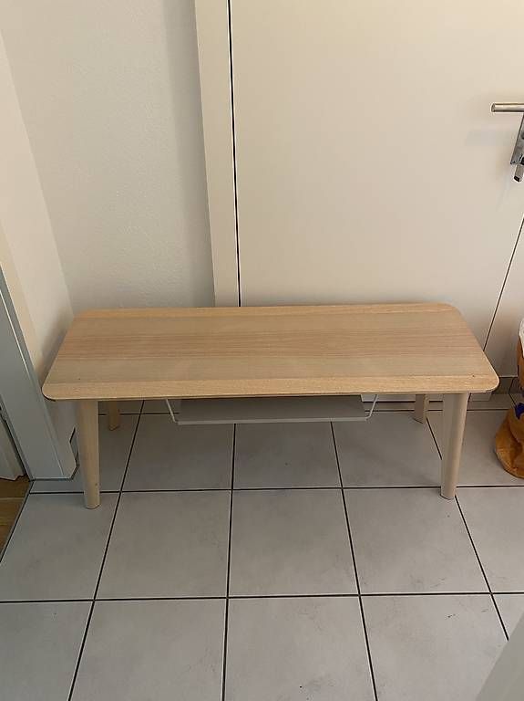 Ikea TV Möbel: Fernsehmöbel Ikea – Gebraucht aus Basel von ang_q776