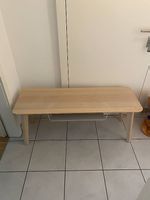 Fernsehmöbel Ikea