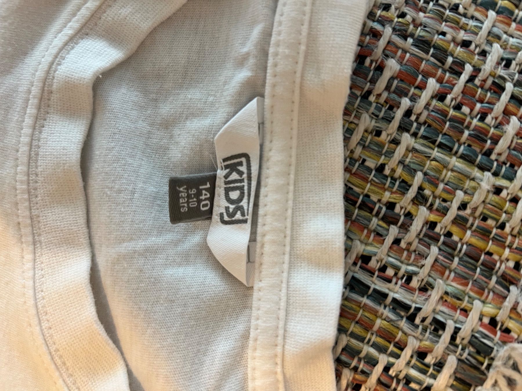 H&M Kleiderpakete & -sets: Kinderjeans Set +Tshirt G.140/146/152 – Gebraucht aus Buchs SG von dr750 3