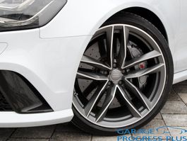 Audi RS Felgen WSP® AU5R627 18 Zoll (4 Stück)