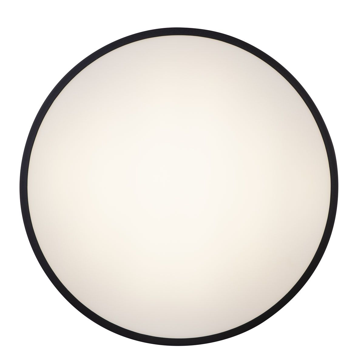Lampadari & plafoniere: LED Deckenleuchte, CCT, Dimmer, 60 cm Ø – Nuovo (secondo la descrizione) da Kreuzlingen venduto da Smart-Light 5