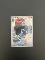 Pokémon Perfect Order Probopass 096/088 ab 1