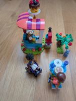 Lego Set
