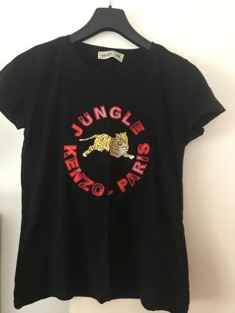KENZO GR S