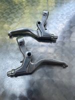 Bremsgriffe Promax Neu