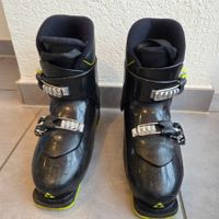 Skischuhe Fischer RC4 20 Kinder, Gr 35-36 ( 22.5 / 268 mm)