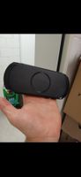 Sony PSP Street (Modellreihe E1000 / E1004)