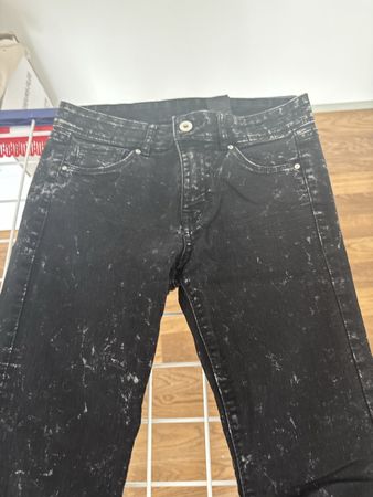 H&M Hose Grösse 38