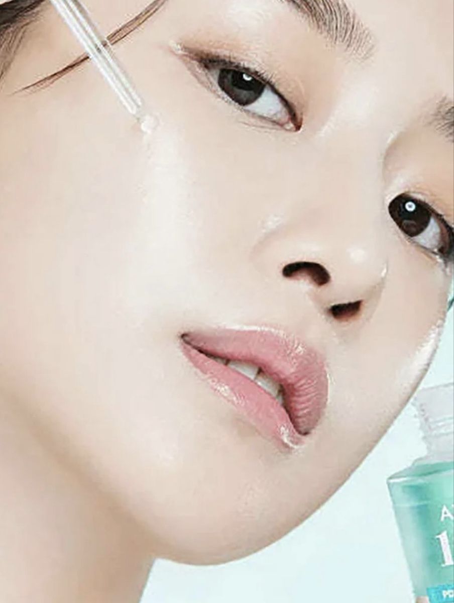 Cura del viso: Anua 100+ Serum - PDRN Serum – Nuovo (secondo la descrizione) da Baden venduto da Tiffany6878 5