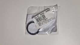 ELRING O-ring seal 886.680