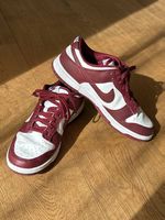 Nike Dunk Grösse 42
