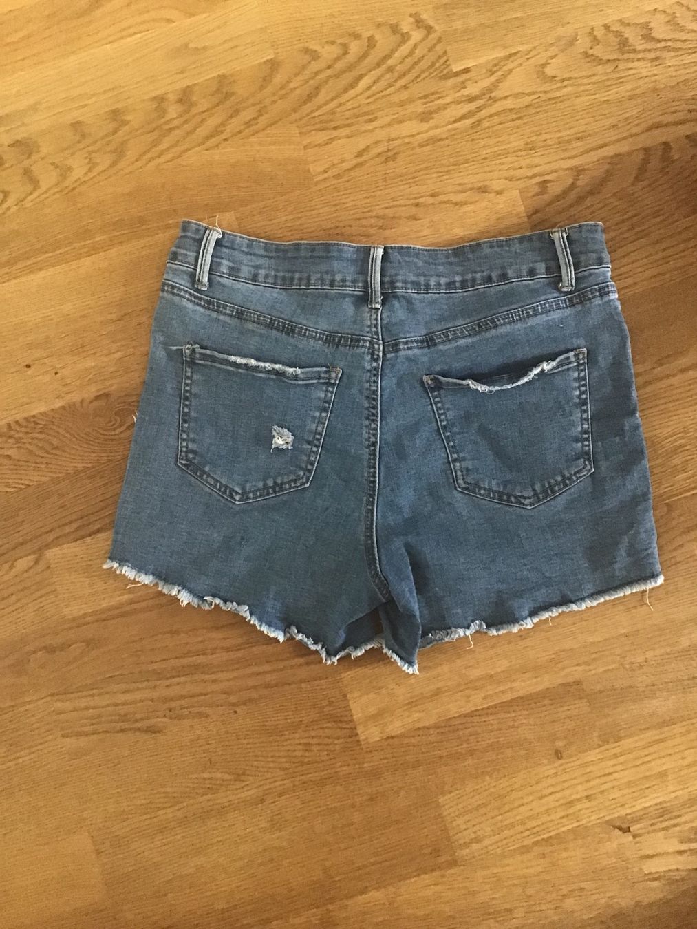 Jeans: Jeans "Denim Co" Gr. 36... – Usato da Uetendorf venduto da Koh0 1