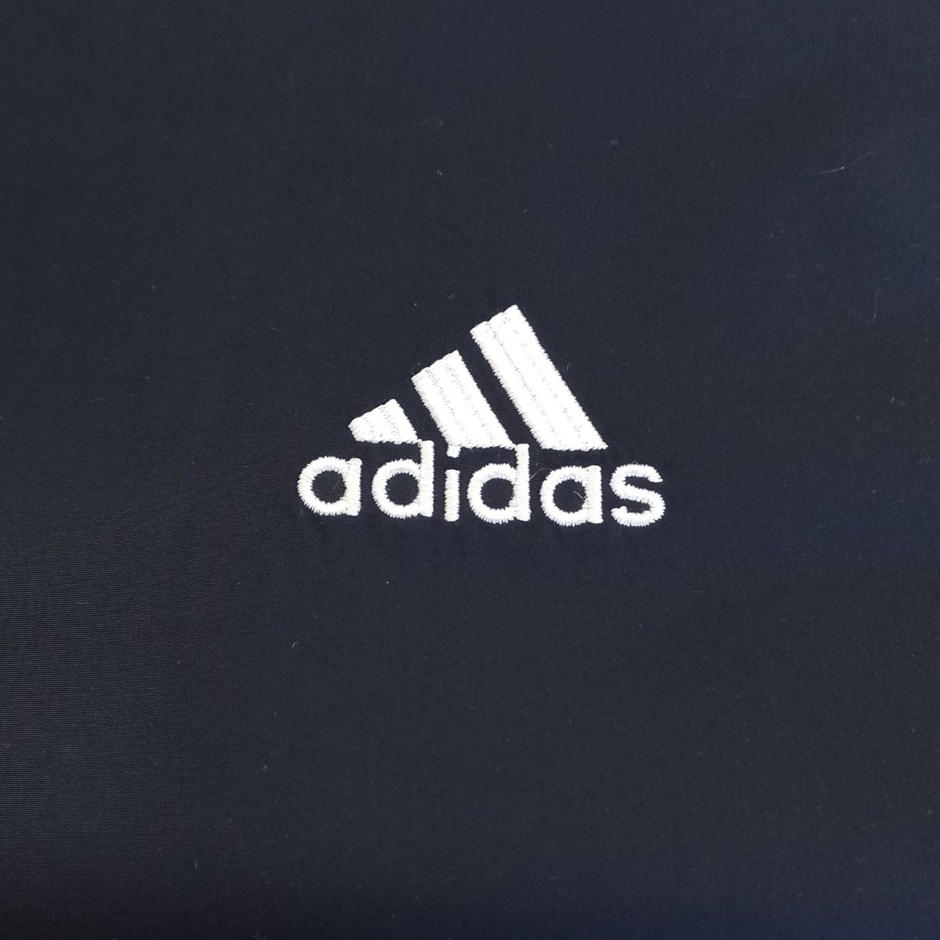 Adidas Giacche: Vintage Adidas Trackjacket (L) – Usato da Chamoson venduto da Sapoloshop 1