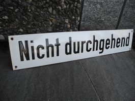 ALTES EMAILSCHILD