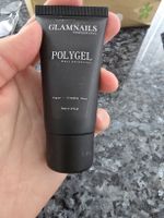 Polygel-Produkte