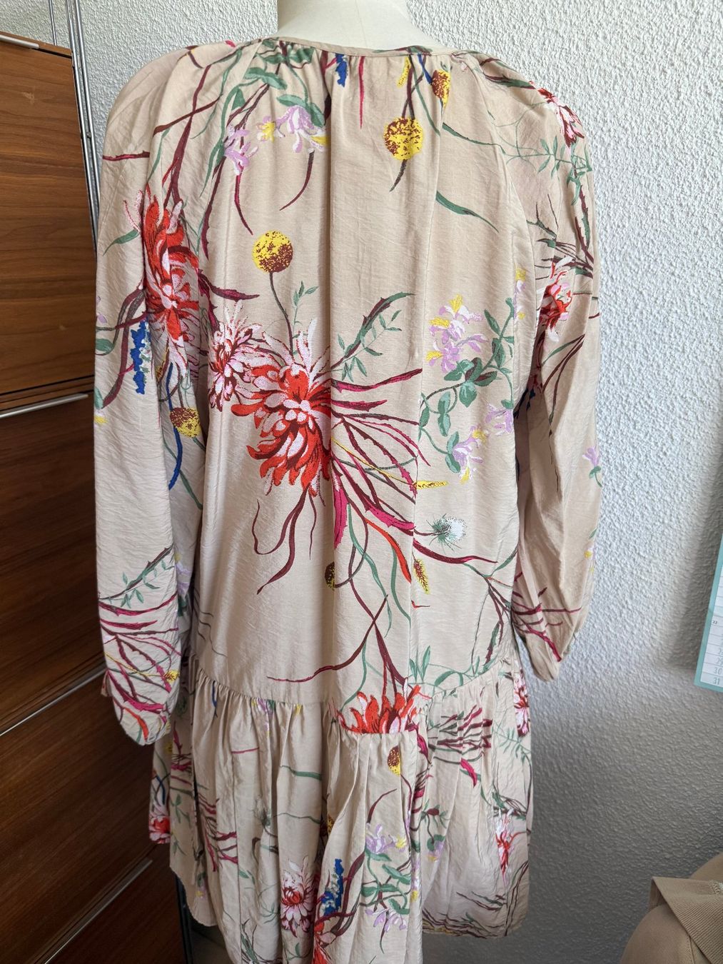H&M Tuniche: Tunika Grösse L – Usato da Kirchdorf AG venduto da coco123 5