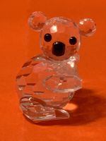 Swarovski Koala