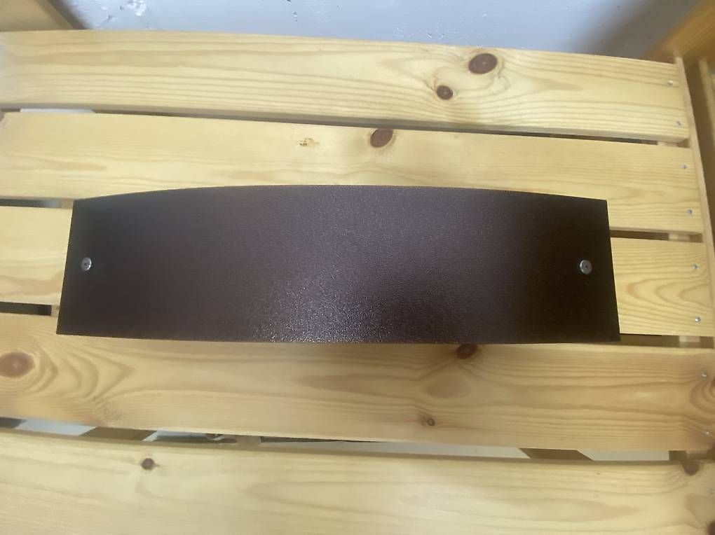 Lampade: LED Wandlampe – Usato da Wädenswil venduto da Igax 2